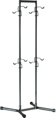 Produktbild von Bike Broz Fahrradhalter Stuart Stand