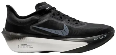 Obrázek produktu pro Běžecké boty pro muže Nike Zoom Fly 6 FW 2026-Černá/Šedá-45 1/2