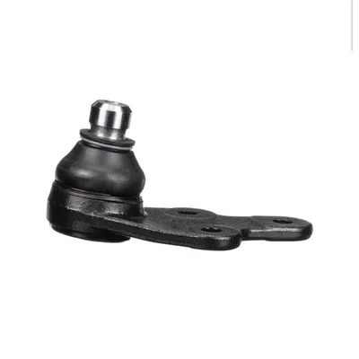 Produktbild von DELPHI Traggelenk für FORD Kuga Mk2 (DM2) TC3671