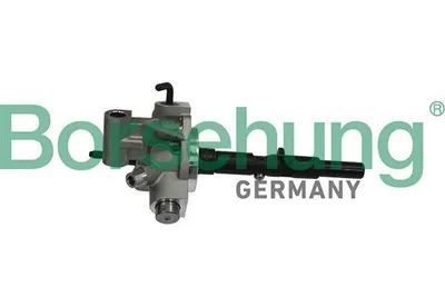 Obrázek produktu pro Mechanismus Řazení Skoda Octavia/Superb/Yeti 1.6-2.0 Tdi 04-17