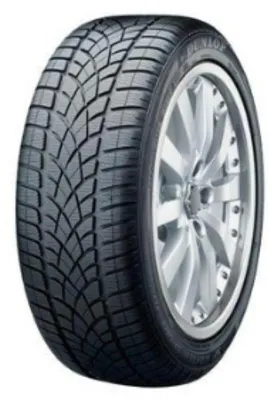 Immagine prodotto di Dunlop Sp Winter Sport 3D (Ro1) 255/35R19 96V Mfs Bsw Xl