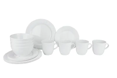 Obrázek produktu pro Sada nádobí Royal Line