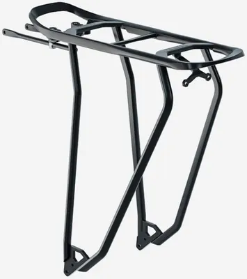 Produktbild von Racktime Gepäckträger Racktime Standit 29'