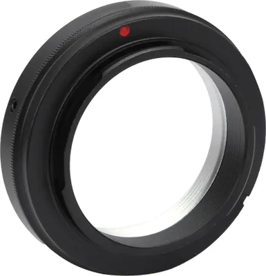 Produktbild von RASTKY M39 Objektivadapter M39 Objektiv zu FX Spiegelloser Kamera - Handbuch fr Objektivkonverter Fotografie