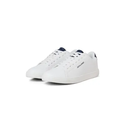 Image de Jack & Jones Boss Sneakers Hommes