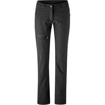 Produktbild von Adakit Women Größe 44 Farbe black