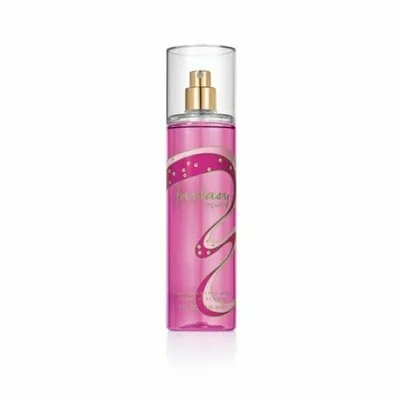 Produktbild von Britney Spears Fantasy Bodyspray 236 ml (woman)
