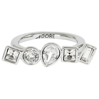 Zdjęcie produktu dla Adore Jewelry Damen ringe 5375528