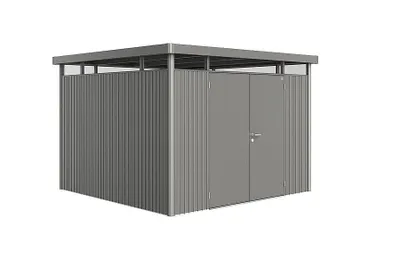 Obrázok produktu pre Záhradný domček HighLine H6