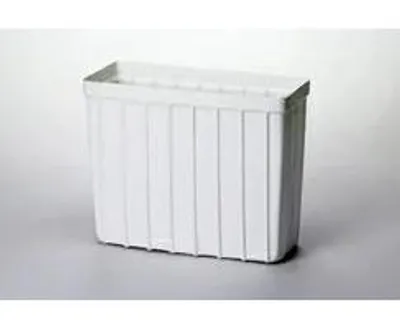 Obrázok produktu pre Laufen, systém na odvádzanie kondenzátu, určený pre splachovacie nádržky, chráni pred kondenzáciou, náhradná súčiastka, 1 ks.