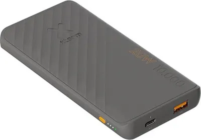 Produktbild von Xtorm 10000mah Powerbank    One Size