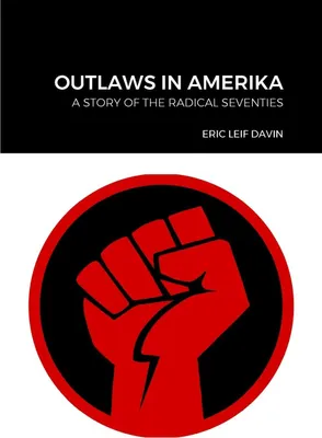 Produktbild von Outlaws in Amerika