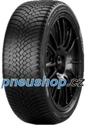 Obrázek produktu pro Pirelli Wi car-tyres Cinturato Winter 3 ( 18 )