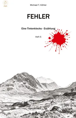 Produktbild von Fehler