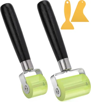 Productafbeelding van Handwiel met rol