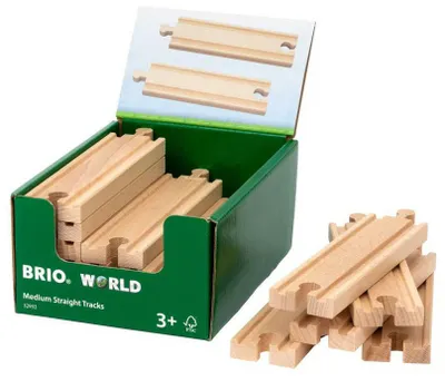 Produktbild von Ravensburger 32933, Bildend
