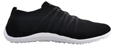 Imagen del producto de Dockers by Gerli: Zapatos para niñas, zapatos planos, zapatillas, color negro, para uso diario