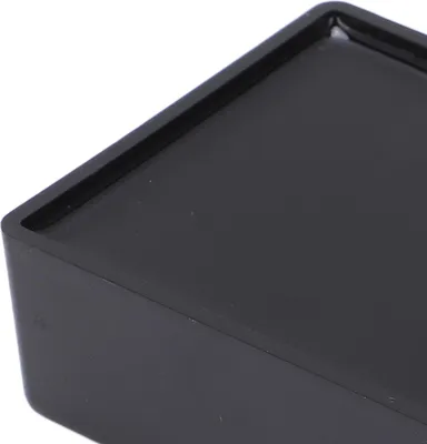 Obrázok produktu pre 8-pinová náhradná zapaľovacia jednotka CDI bez obmedzení pre skúter KYMCO Supper 4T 09/10