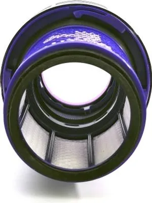 Zdjęcie produktu dla Oryginalny Filtr do odkurzacza, Dyson V11 (SV16), 970422-01