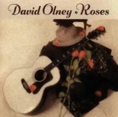 Produktbild von Roses