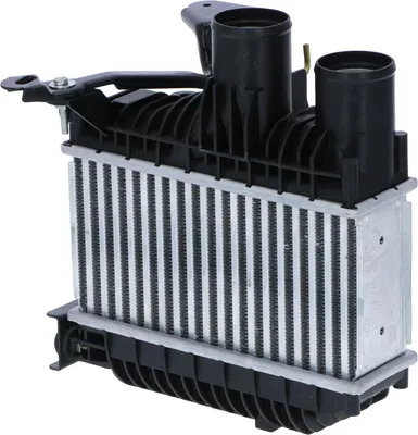 Immagine prodotto di NRF 30856 Intercooler