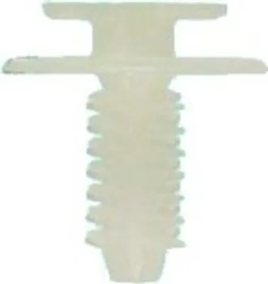 Immagine prodotto di 10x ROMIX 11026 Clip