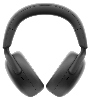 Image de DELL Pro Premium Wireless ANC Headset - WL7024