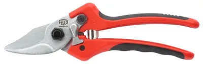 Image de Sécateur Felco 171 M Longueur 200 mm