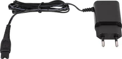 Obrázek produktu pro AK-PD-05 15V / 360mA 5,4W napájecí zdroj Holicí strojek Philips