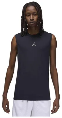 Immagine prodotto di Canotta Nike FN5856-010 da Uomo