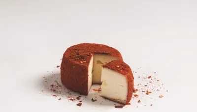 Immagine prodotto di Formaggio Diavoletto Mignon DEGUST circa 180 gr.