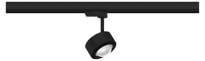 Produktbild von Paulmann ProRail3 LED Schienenspot Aldan