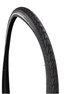 Produktbild von FISCHER Reifen pannensicher 28 - 40-622 Allwetter Reflex