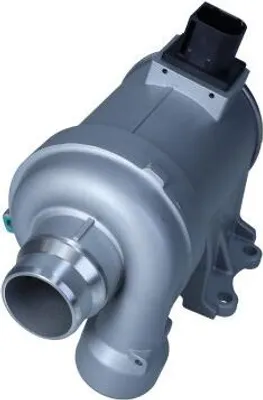 Zdjęcie produktu dla Pompa Wody Volvo Elektryczna 1.5/2.0 13-