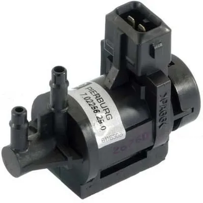 Obrázek produktu pro Egr Ventil Ford 1,6 16V-3,2Tdci