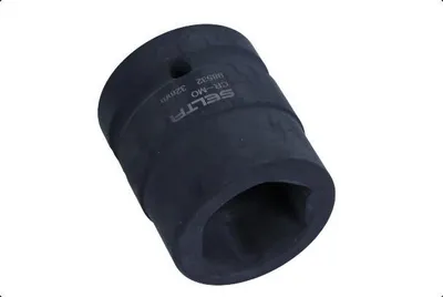 Produktbild von SELTA Kraft-Stecknuss SE-98532 60mm