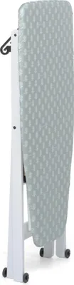 Immagine prodotto di Foppapedretti Assai Asse da Stiro Completo 1010 x 490 mm Bianco