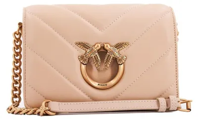 Produktbild von Love One Mini Dc Sheep