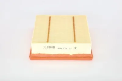 Image de Filtre à air BOSCH F 026 400 498