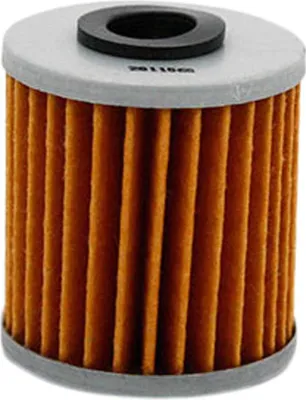 Image de Filtre à huile Twin Air