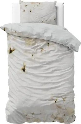 Immagine prodotto di Sleeptime Nature Heavenly Créme 140 x 200/220 cm