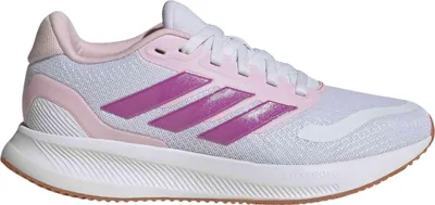 Produktbild von adidas Runfalcon 5 Kids Laufschuhe 35,5