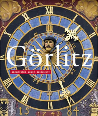 Obrázek produktu pro Görlitz