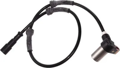 Produktbild von A.B.S. ABS Sensor Raddrehzahl für RENAULT MEGANE Scenic (JA0/1) 30308