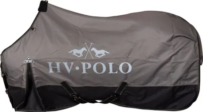 Produktbild von HV Polo Outdoordecke HVPEssential 100g- Stone, 155
