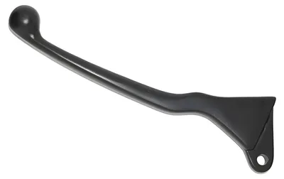Immagine prodotto di Leva del freno e della frizione Vicma, lato sinistro, nera, per Honda MB 50, NSR 50 fino al 1997