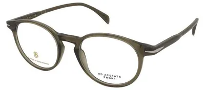 Produktbild von Brillen David Beckham DB 1232 4C3