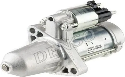 Obrázok produktu pre Štartér DENSO DSN1206