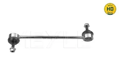 Produktbild von MEYLE Koppelstange Stabilisator für CHEVROLET Aveo / Kalos Schrägheck (T250, T255) Vorne Rechts Vorne Links 29-16 060 0009/HD