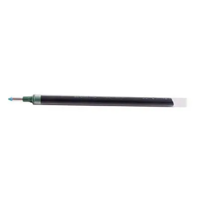 Produktbild von FABER CASTELL Ersatzmine UNIBALL Signo, UMN-207 schwarz (1 Stück)